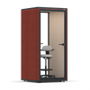 Omni One Plus