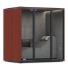 Omni Sleep