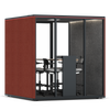 Omni Six