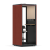 Omni One