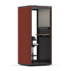 Omni One