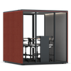 Omni Six
