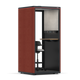 Omni One Plus