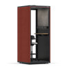 Omni One