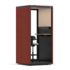 Omni One Plus