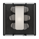 Omni Six