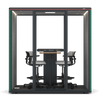 Omni Six