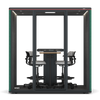 Omni Six