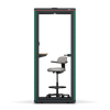 Omni One