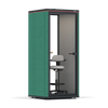 Omni One