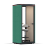 Omni One