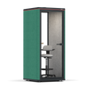 Omni One