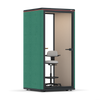 Omni One Plus
