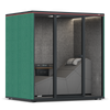Omni Sleep