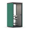 Omni One Plus