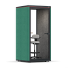 Omni One Plus