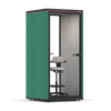 Omni One Plus