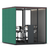 Omni Six