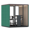 Omni Six