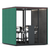 Omni Six