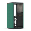 Omni One Plus