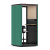 Omni One Plus