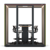 Omni Six