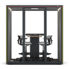 Omni Six