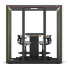 Omni Six