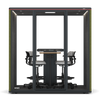 Omni Six