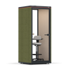 Omni One
