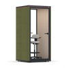 Omni One Plus