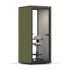 Omni One