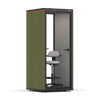 Omni One