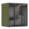 Omni Sleep