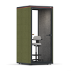 Omni One Plus