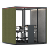Omni Six