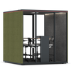 Omni Six