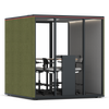 Omni Six