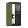 Omni One Plus
