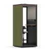 Omni One
