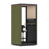 Omni One Plus