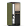 Omni One