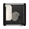 Omni One Plus