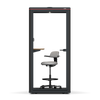 Omni One Plus