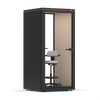 Omni One Plus