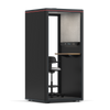 Omni One Plus
