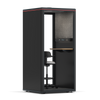 Omni One Plus