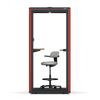 Omni One Plus