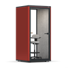 Omni One Plus